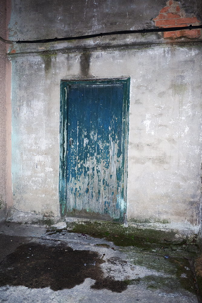 Eclipse-Ros Boisier-08