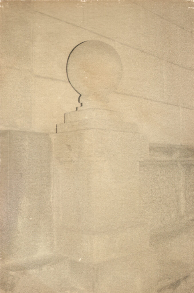 Ros Boisier